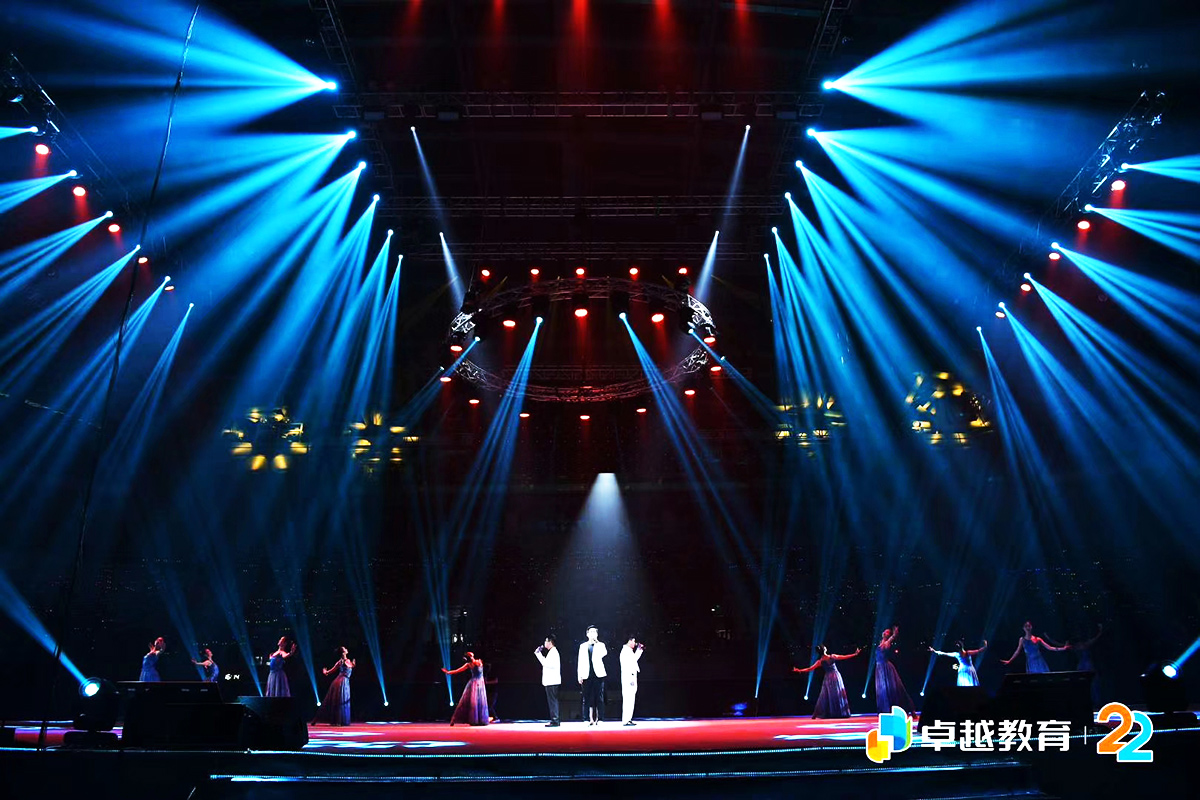 廣州周年慶典策劃公司