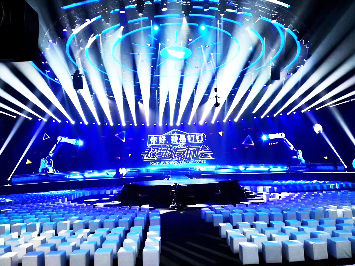 �V�ݰl(f��)����(hu��)�����(w��)��˾