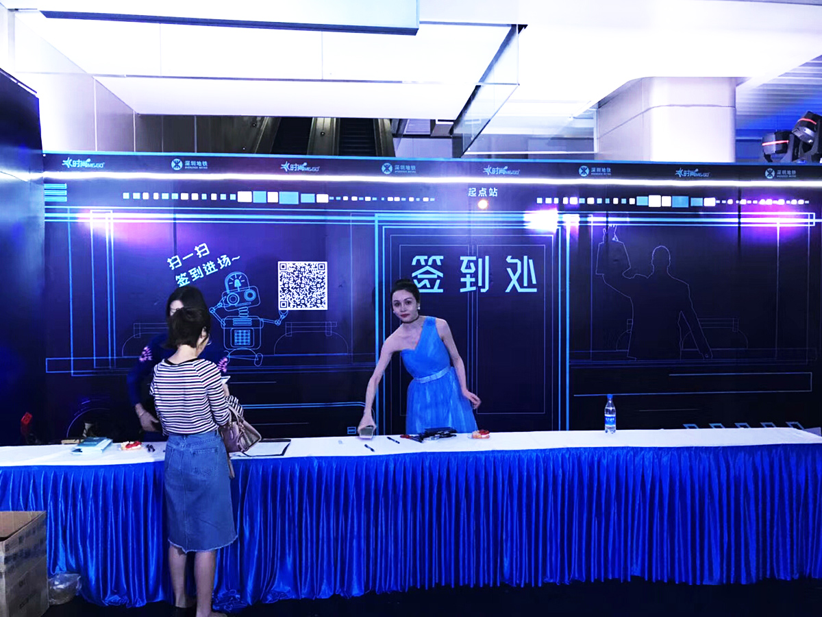 ���h���հ���