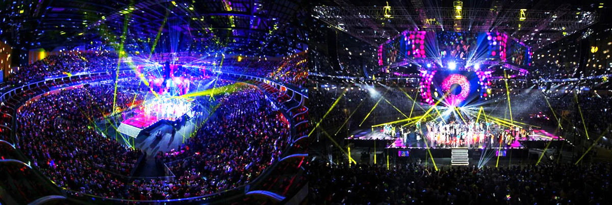 ��I����߄�����