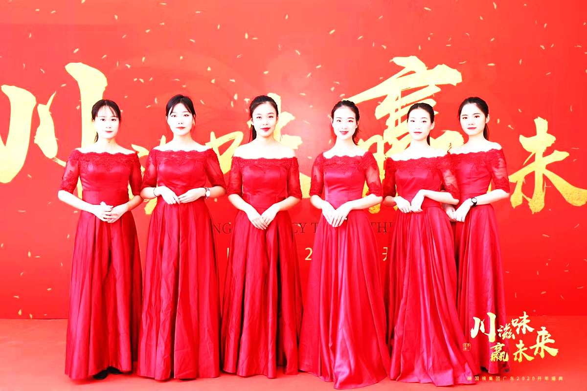 ���(hu��)�߄�����