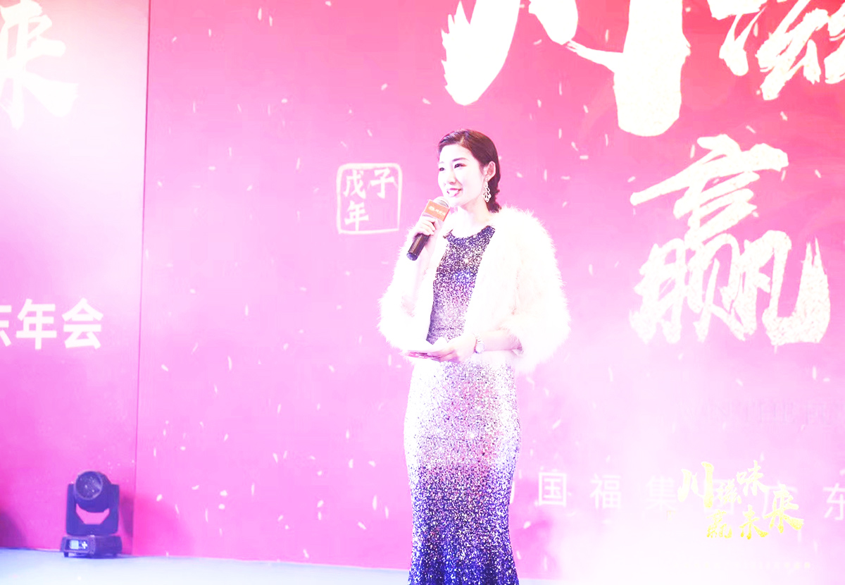 ���(hu��)�߄�����