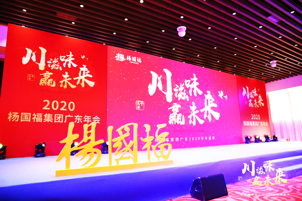 ���(hu��)�߄�����