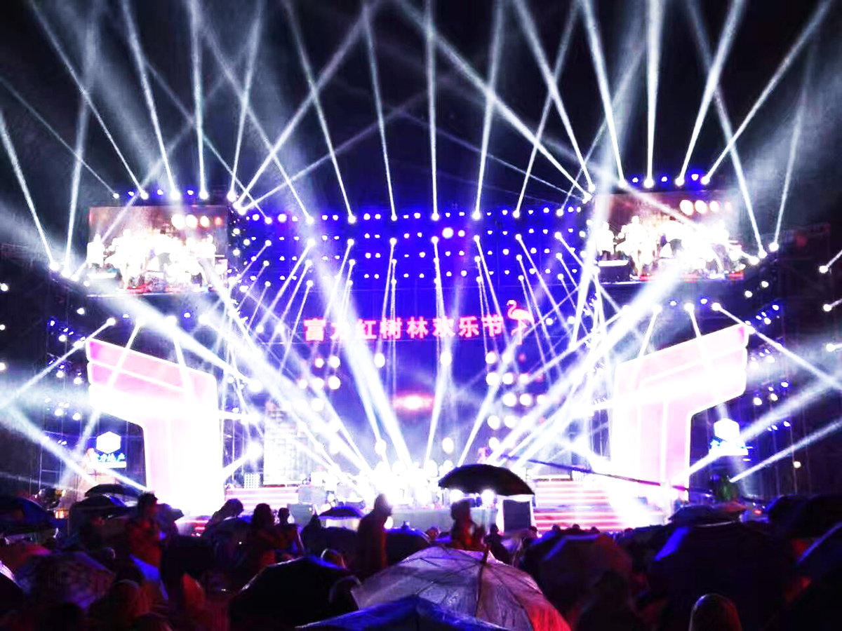 �V���ݳ�����߄���˾�ṩ�ĺ��ϳ��~�����t���֚g�����߸����I��������������p��