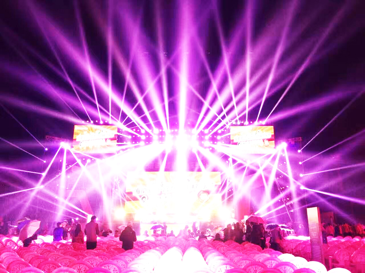 �V���ݳ�����߄���˾�ṩ�ĺ��ϳ��~�����t���֚g�����߸����I��������������p��