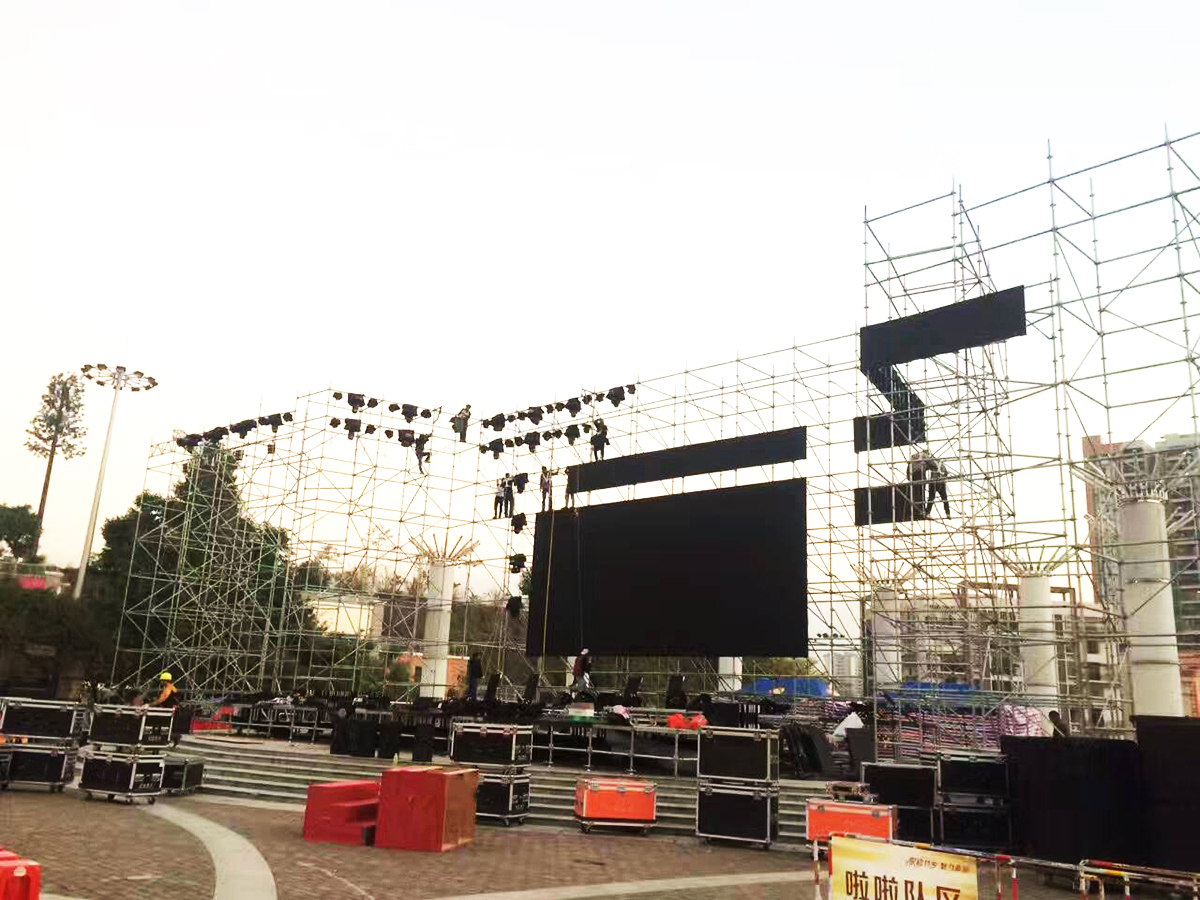 �V�������ӹ�˾�ṩ�ďV���ҕ�_ֱ��������������p��