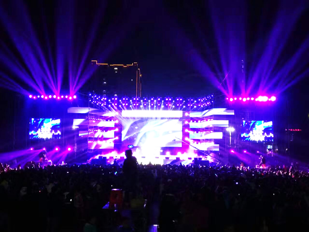 �V�������ӹ�˾�ṩ�ďV���ҕ�_ֱ��������������p��