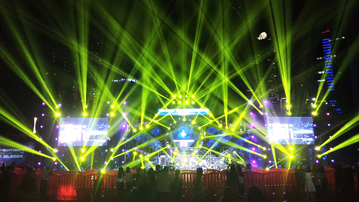 �V���ݳ���ӹ�˾�ṩ��2018���ɽǧ���������������p��4