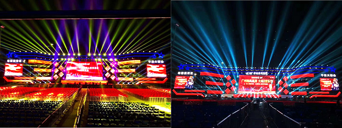 �V�ݻ�Ӳ߄���˾�ṩ��ɳ���~���������P�˞�������ʢ���ݳ�����3