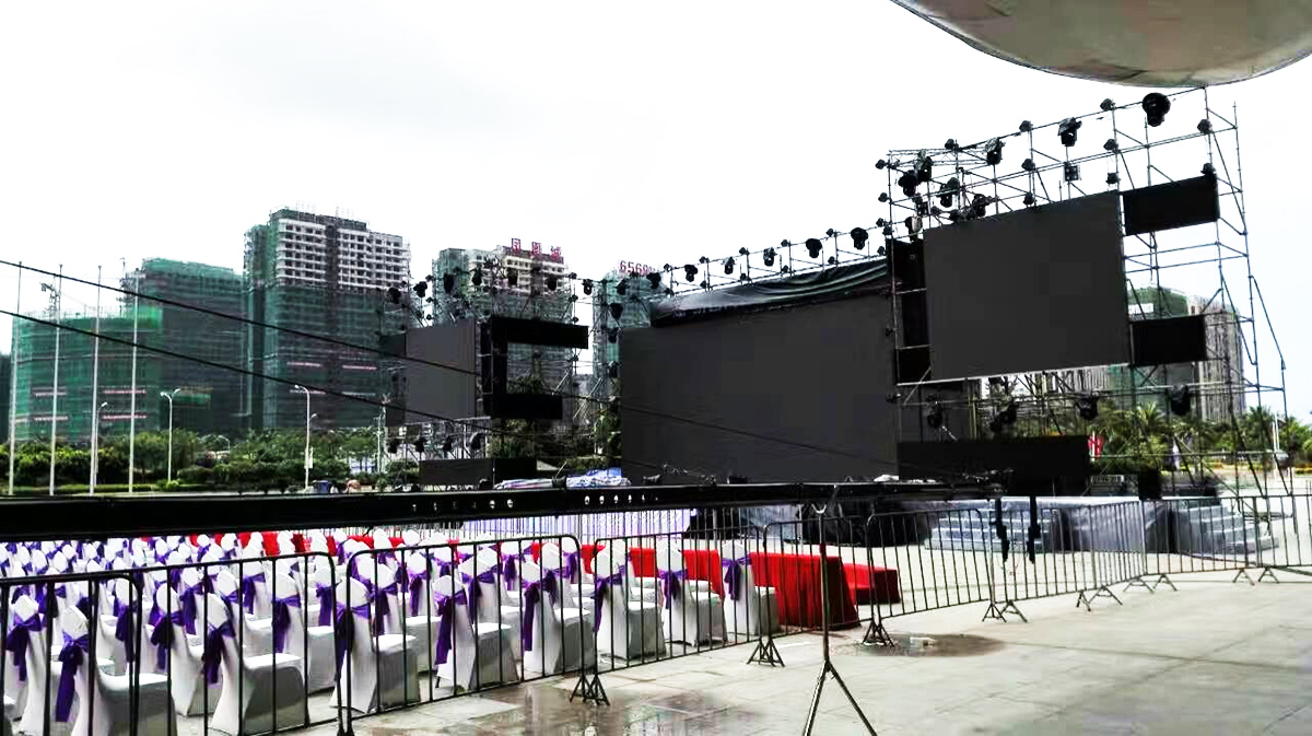 �V���ݳ���ӹ�˾�ṩ��2016����������P�˳�������(ji��)�����p��1