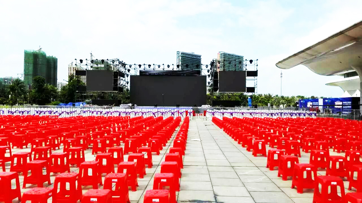 �V���ݳ���ӹ�˾�ṩ��2016����������P�˳�������(ji��)�����p��2