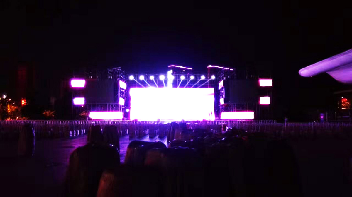 �V���ݳ���ӹ�˾�ṩ��2016����������P�˳�������(ji��)�����p��3