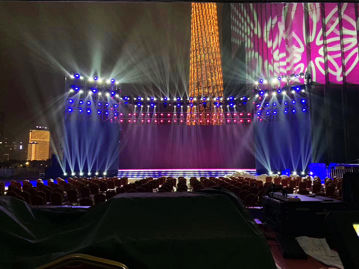 �V�ݴ��ͻ��(d��ng)�߄���˾�ṩ�ĵڶ�����ý�w��Ʒ��ِ�C��(ji��ng)ʢ�䰸���p��1