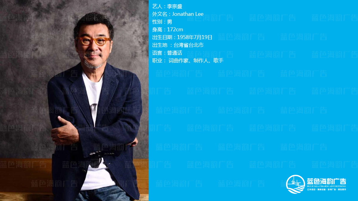 廣州藝人經紀公司