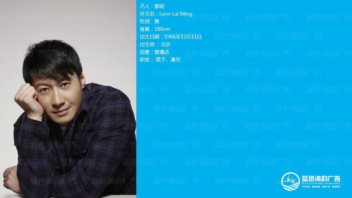 �V������ˇ�˽�(j��ng)�o(j��)��˾