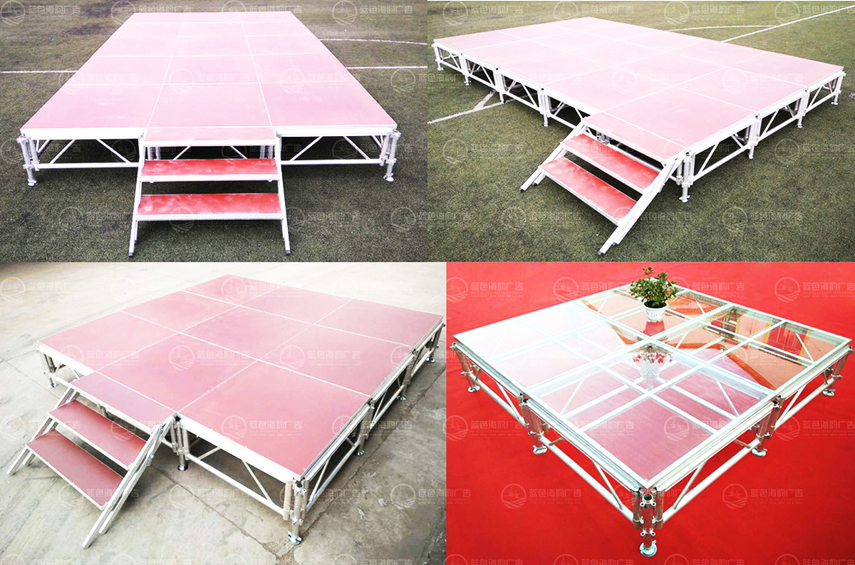 �V�����_���U��˾