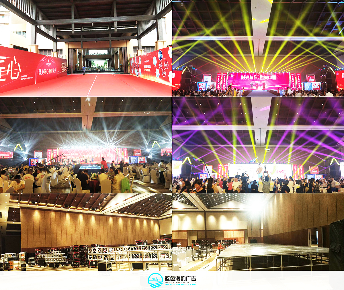 2019΢�������Е��h���հ���