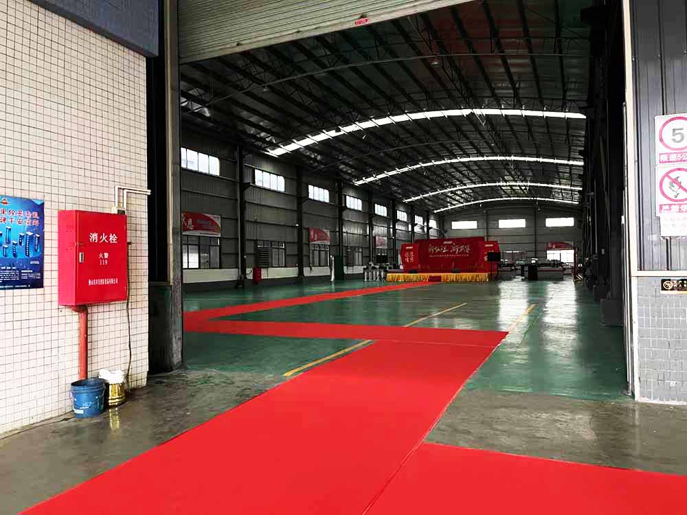 ���w����ɽ���w�c��߄����