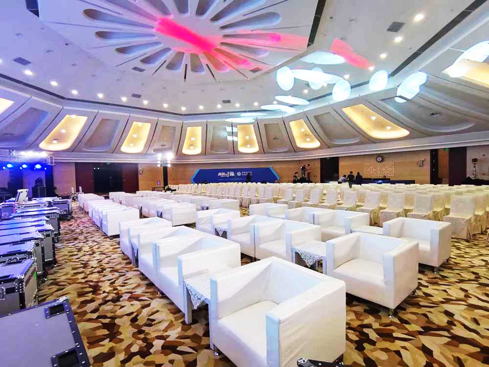 Փ�����������