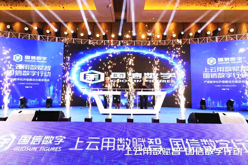 �l�����߄������Ŕ��ֻ����������l����