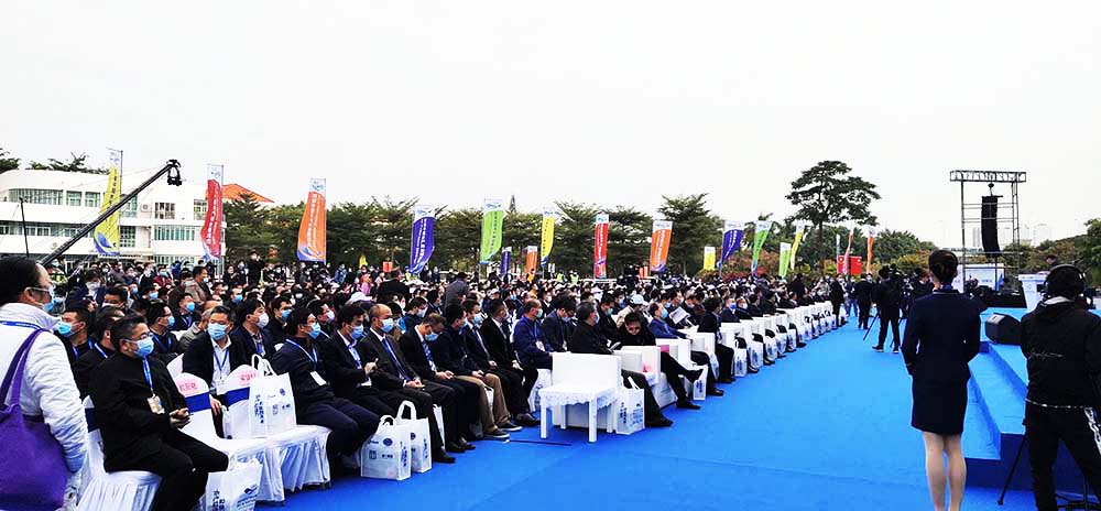 ��Ӳ߄����׌�ˮ�a�N�I���[��