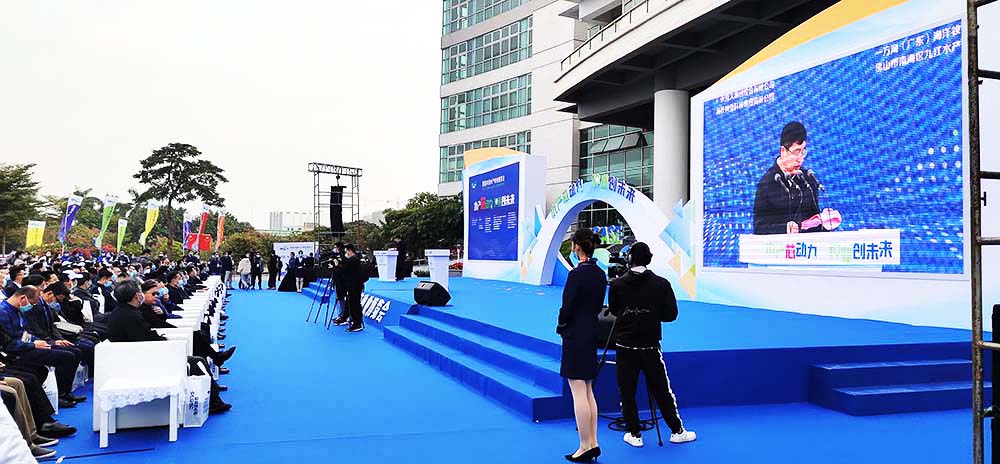 ��Ӳ߄����׌�ˮ�a�N�I���[��