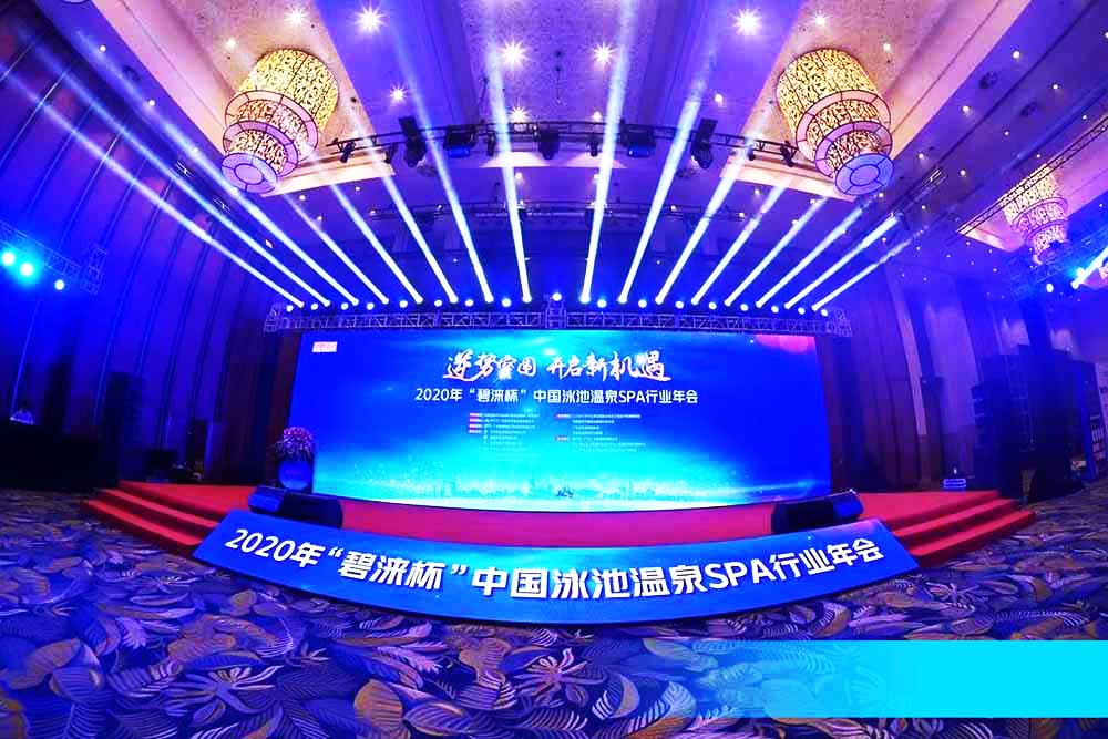 ����߄����Ї�Ӿ�؜�ȪSPA�ИI���