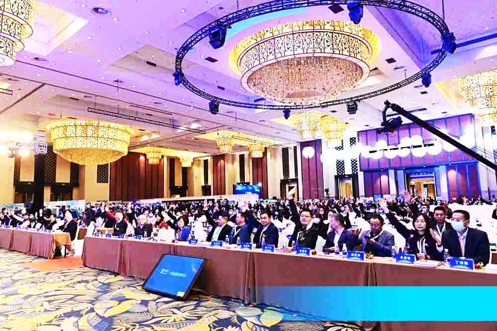 ����߄����Ї�Ӿ�؜�ȪSPA�ИI���