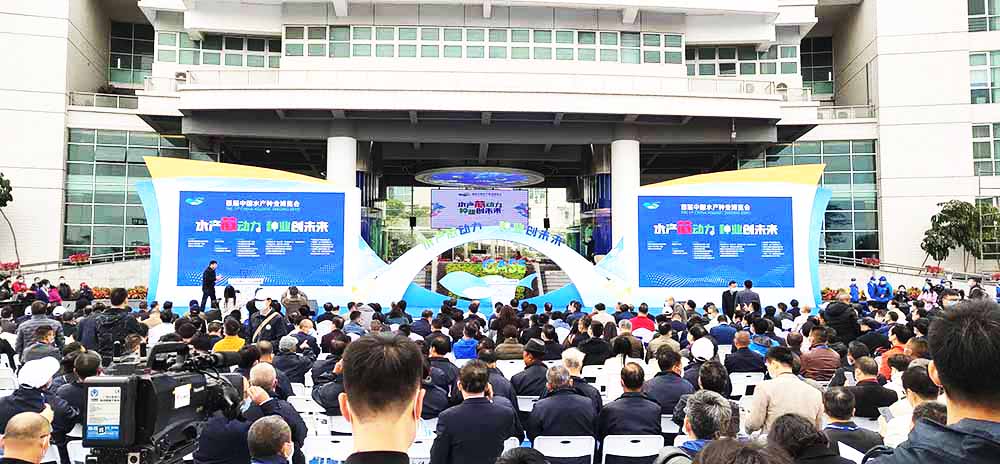 ��Ӳ߄����׌�ˮ�a�N�I���[��