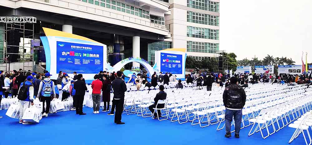 ��Ӳ߄����׌�ˮ�a�N�I���[��