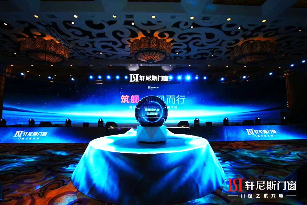 ���h��Ӳ߄�����