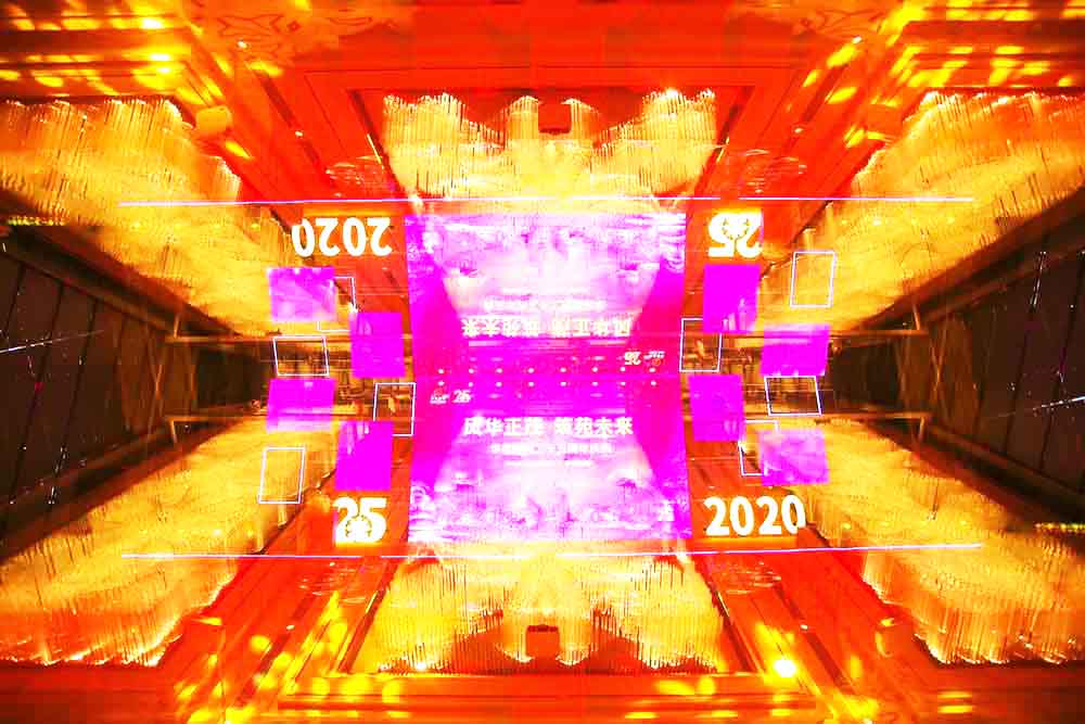 �V������c����(d��ng)�߄���˾�ṩ���AԷ��ʮ������c�����p��1