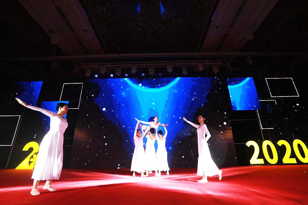 �V������c����(d��ng)�߄���˾�ṩ���AԷ��ʮ������c�����p��3