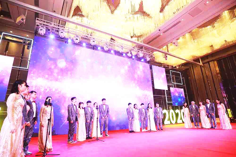 �V������c����(d��ng)�߄���˾�ṩ���AԷ��ʮ������c�����p��4