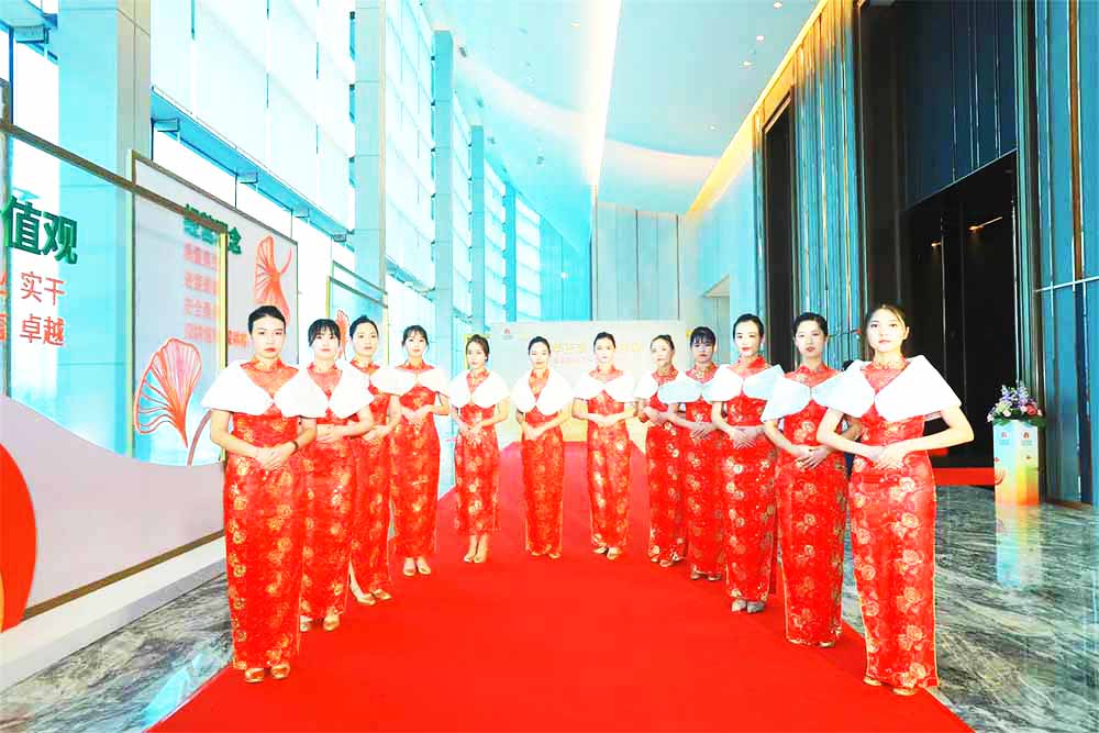 �V������c����(d��ng)�߄���˾�ṩ���AԷ��ʮ������c�����p��5