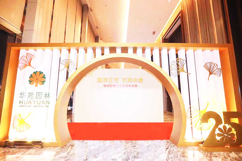 �V������c����(d��ng)�߄���˾�ṩ���AԷ��ʮ������c�����p��6