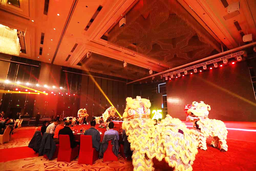 �V������c����(d��ng)�߄���˾�ṩ���AԷ��ʮ������c�����p��2