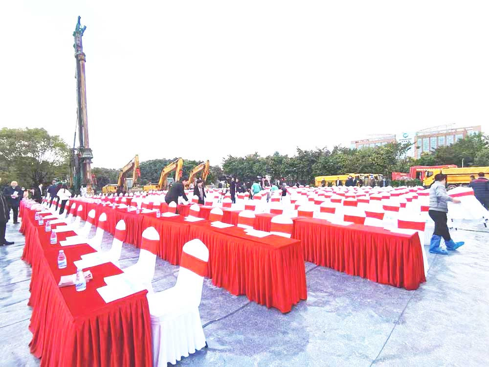 ��ɽ�����Y��Ӳ߄���˾�ṩ����ꖼ��F�����_���xʽ�����DƬ2