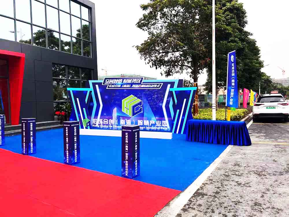 ��ɽ���Ӄxʽ��Ӳ߄���˾�ṩ�ĺ�ɺτ�(�Ϻ�)�a�I�@���Ӄxʽ�����p��2