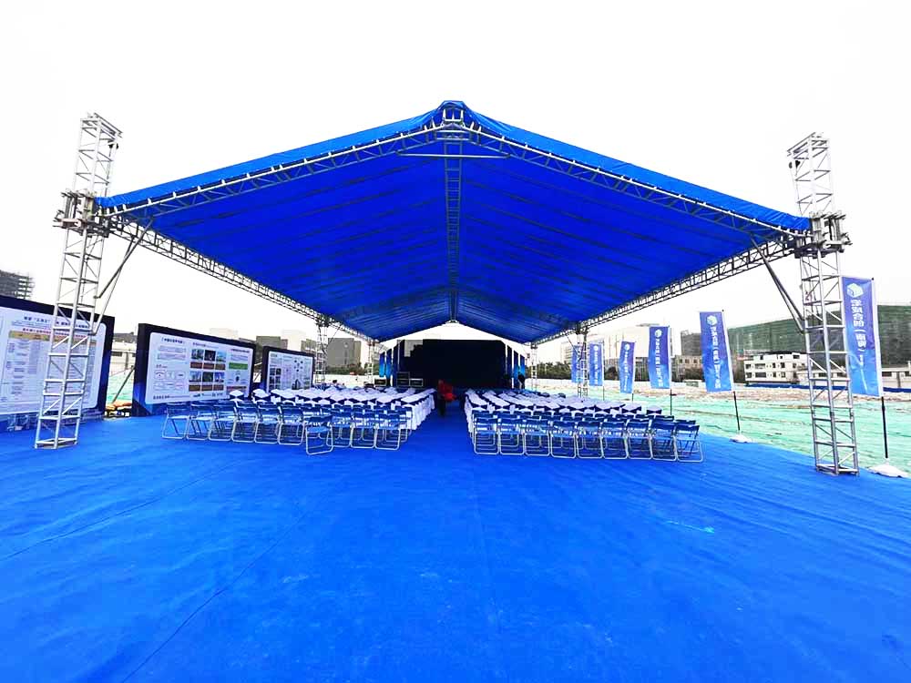 ��ɽ���Ӄxʽ��Ӳ߄���˾�ṩ�ĺ�ɺτ�(�Ϻ�)�a�I�@���Ӄxʽ�����p��3