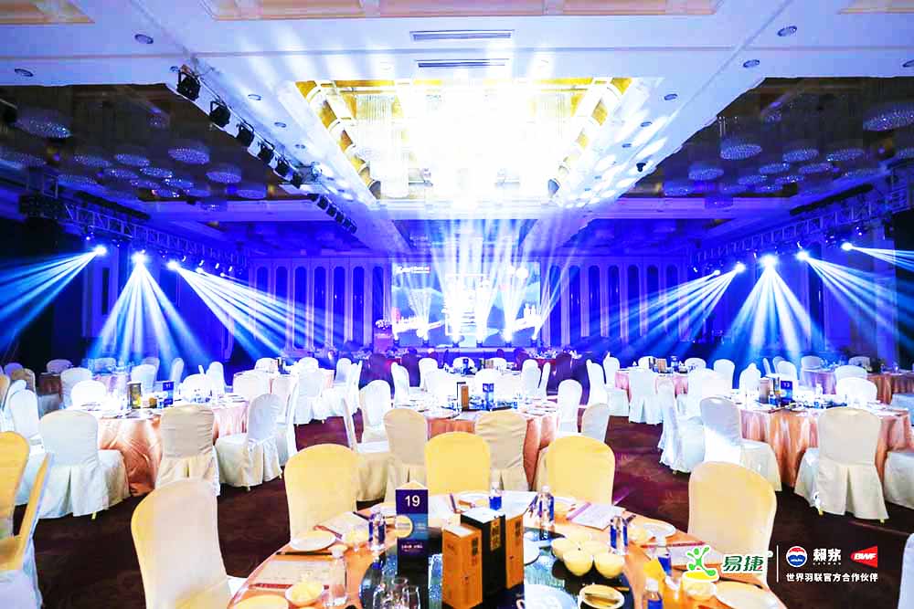 ��ɽ���x����Ӳ߄���˾�ṩ��هéѲ��Ʒ�b���ߴ��x�������p��1